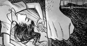 1322434-jitet-ilustrasi-pembunuhan-780x390