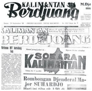 suarakalimantan