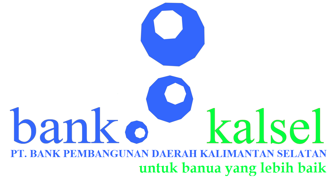 Headline Laman 434 Dari 469 Suara Rakyat Kalimantan