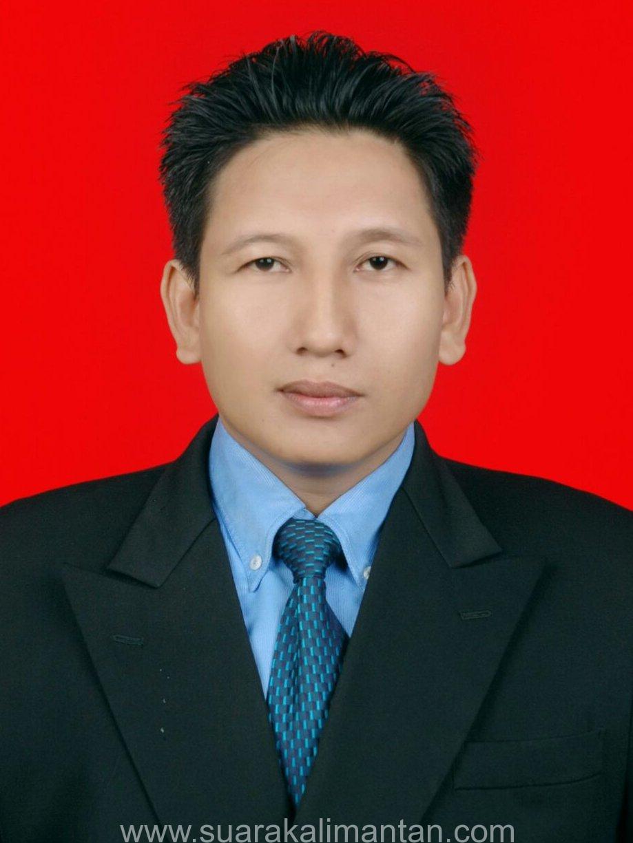 Maraknya Rentenir Berdasi