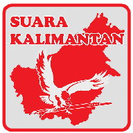 SuaraKalimantan.com