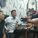 Unjuk Rasa LSM Kalsel Bersama Ratusan Warga Akan Digelar Senin Pekan