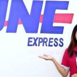 Optimalkan Bisnis Online UMKM, JNE Ngajak Online Kembali hadir di Pontianak