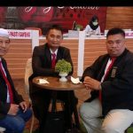 Langgar AD-ART, Dewan Kehormatan Bakal Berhentikan Ratusan Advokat P3HI