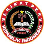 DPP SPRI Fasilitasi Media Online Dapat Iklan Advernative