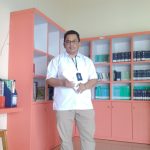 Pernyataan Resmi Ibu Suprapti Tri Astuti Kadis PUPR Kotabaru,  Melalui Pengacaranya Noor Ipansyah.S.H.,M.H. Ini Buktinya