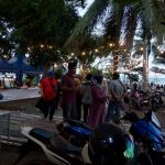 Obyek Wisata Kampung Nelayan Menarik Untuk Dikunjungi Oleh Para Pengunjung