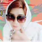 Aspihani Ideris : Semoga Berkah, Yaumil Milad Bunda Mona Ke 59 Tahun