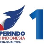 BaCALEG DPR-RI, Dua Tokoh LSM Banua ikuti Psikotes di RSUD Ansari Saleh