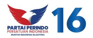 BaCALEG DPR-RI, Dua Tokoh LSM Banua ikuti Psikotes di RSUD Ansari Saleh
