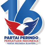 Daftar Caleg Ke KPU, Perindo Kalsel Janji Perjuangkan Pemekaran Gambut Raya dan Tanah Kambatang Lima