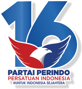 Daftar Caleg Ke KPU, Perindo Kalsel Janji Perjuangkan Pemekaran Gambut Raya dan Tanah Kambatang Lima