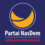 Didampingi Pengacara P3HI Anang Rosadi Bakal Gugat Partai NasDem