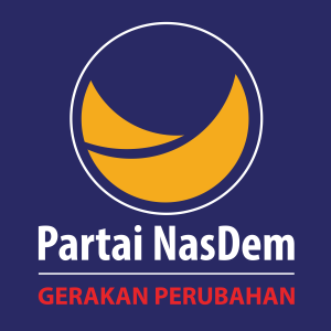 Didampingi Pengacara P3HI Anang Rosadi Bakal Gugat Partai NasDem
