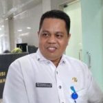 HKAN Tahun 2023 Akan Dilaksanakan Di TWA Bukit Tangkiling
