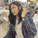 Tokoh Muda Kalsel ini Sayangkan Anang Rosadi Tak Masuk DCT Partai Nasdem