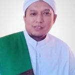 Habib Banua Desak Indonesia Seret Israel Ke Mahkamah Internasional